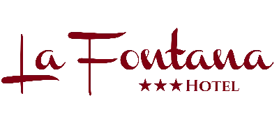 Hotel La Fontana