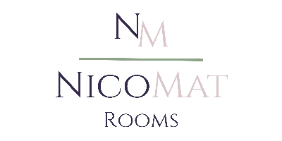 NicoMat Rooms