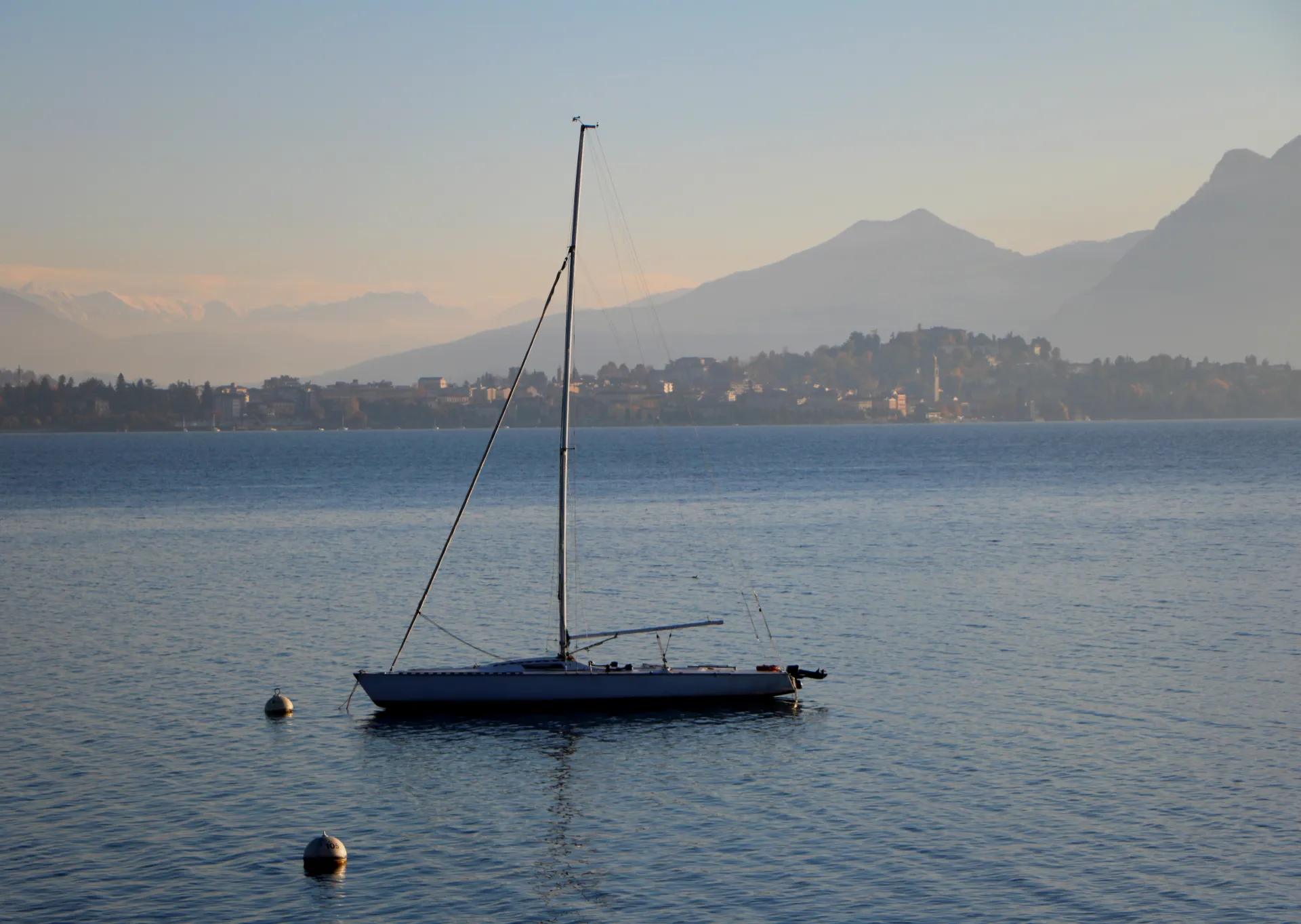 Boat Experience thumbnail 2