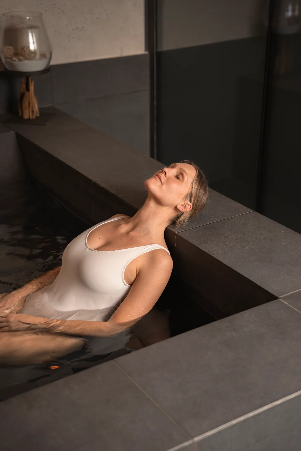 Taste & Relax Day Spa (full day for two) thumbnail 2