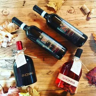 Un sorso di Colline Novaresi: visita e degustazione vini thumbnail 7