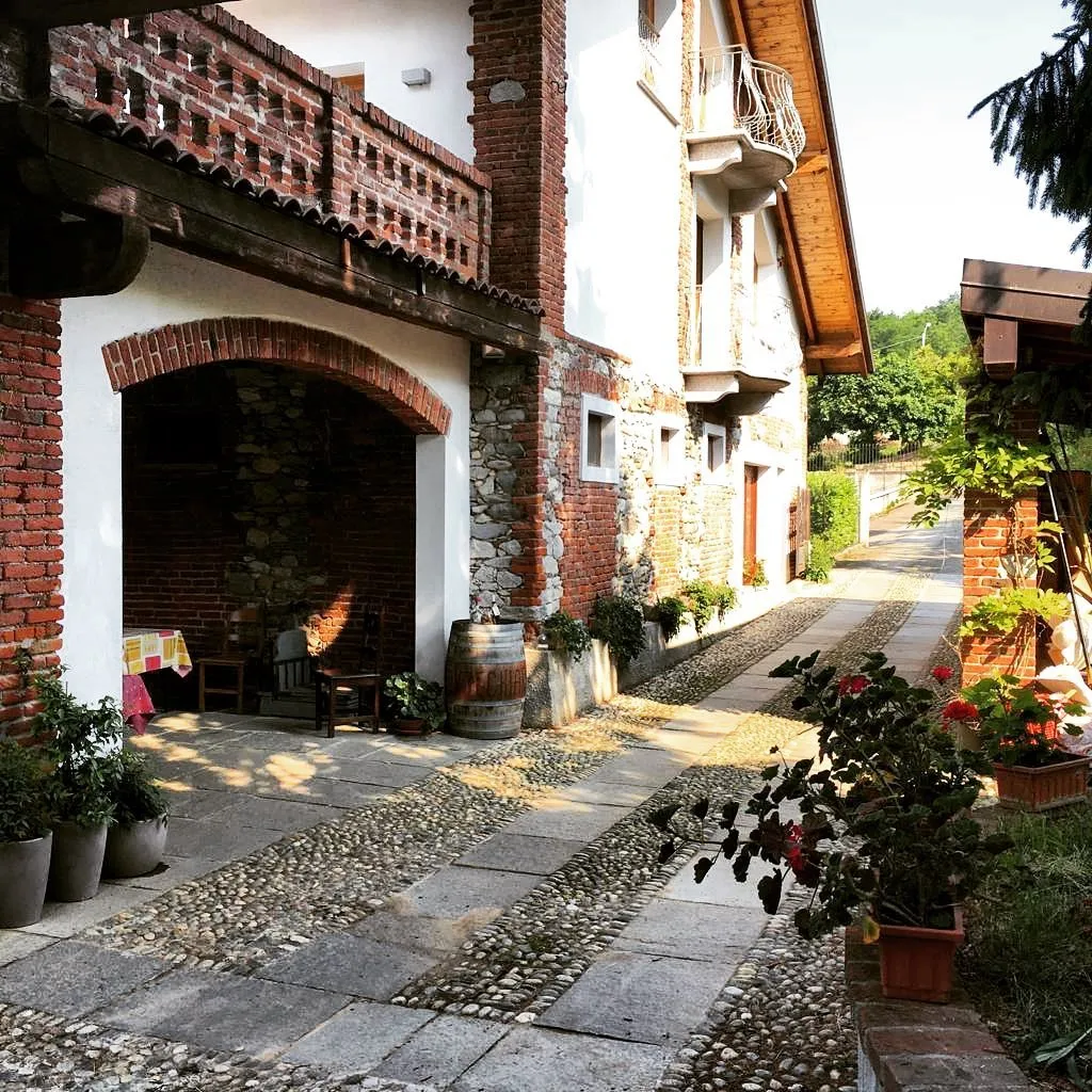 Un sorso di Colline Novaresi: visita e degustazione vini thumbnail 4