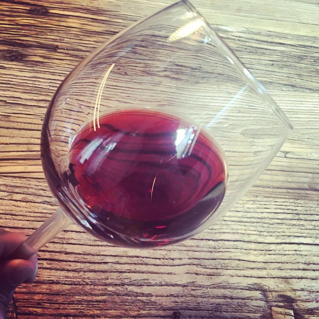 Un sorso di Colline Novaresi: visita e degustazione vini thumbnail 5