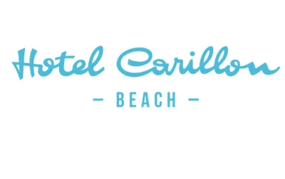 Hotel Carillon