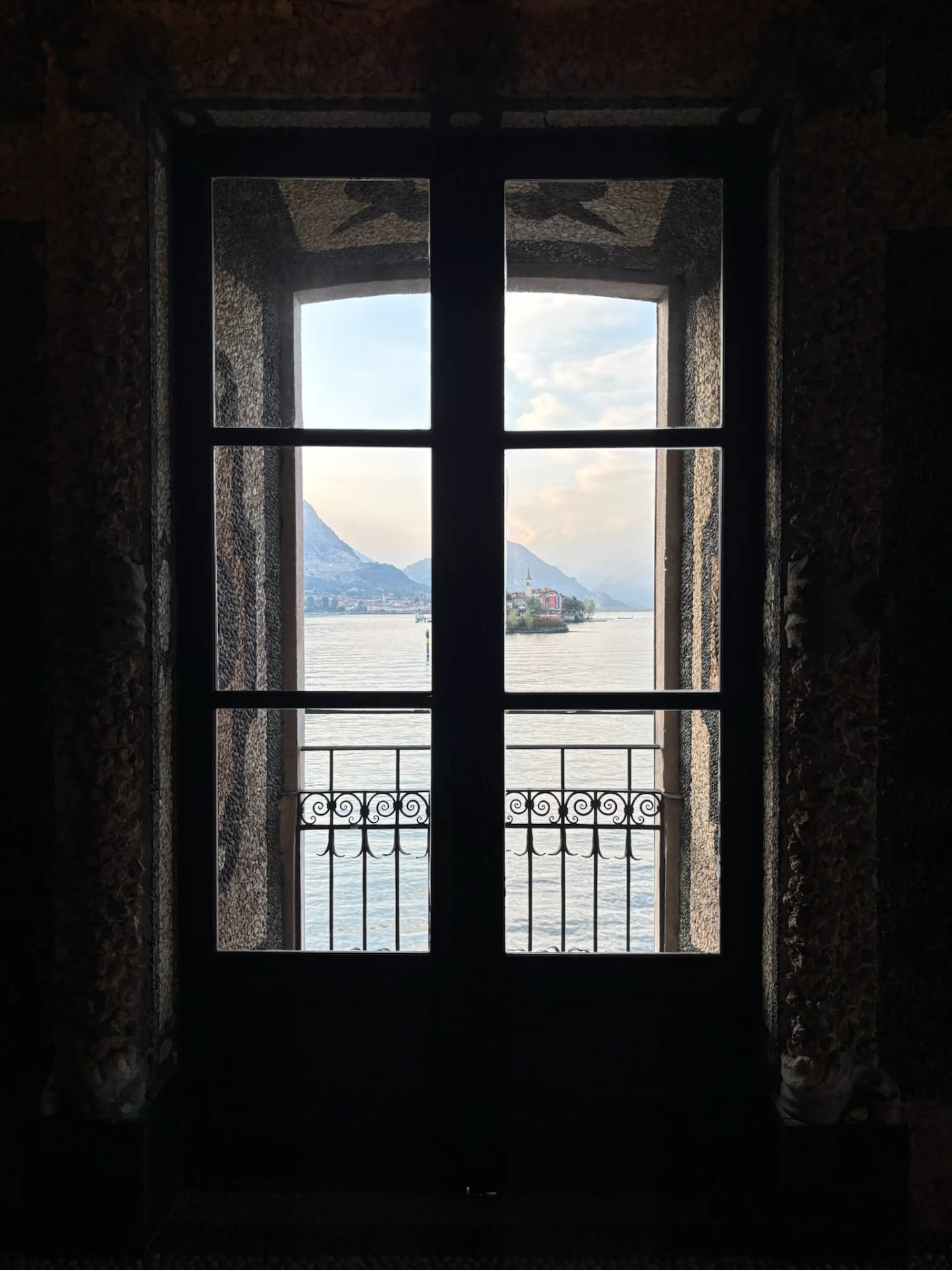 Le Tre Isole Borromeo - Visita Guidata thumbnail 8