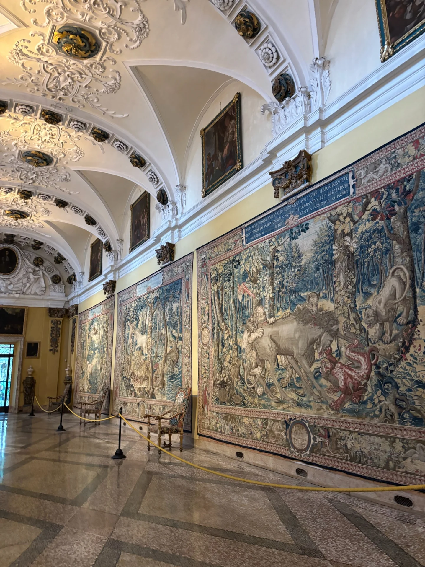 Le Tre Isole Borromeo - Visita Guidata thumbnail 7