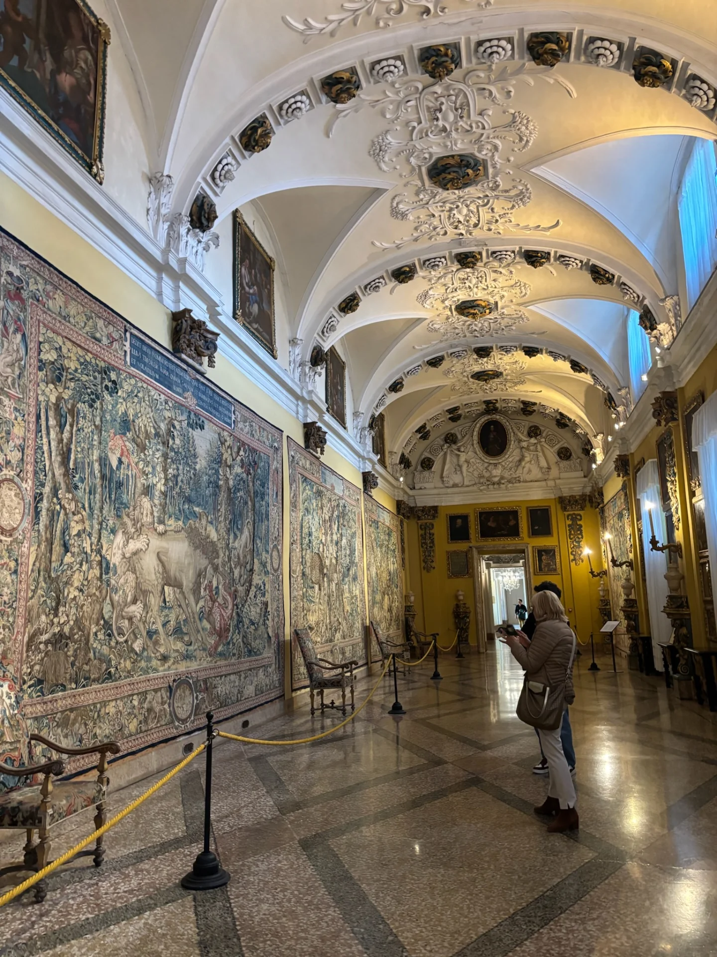 Le Tre Isole Borromeo - Visita Guidata thumbnail 4