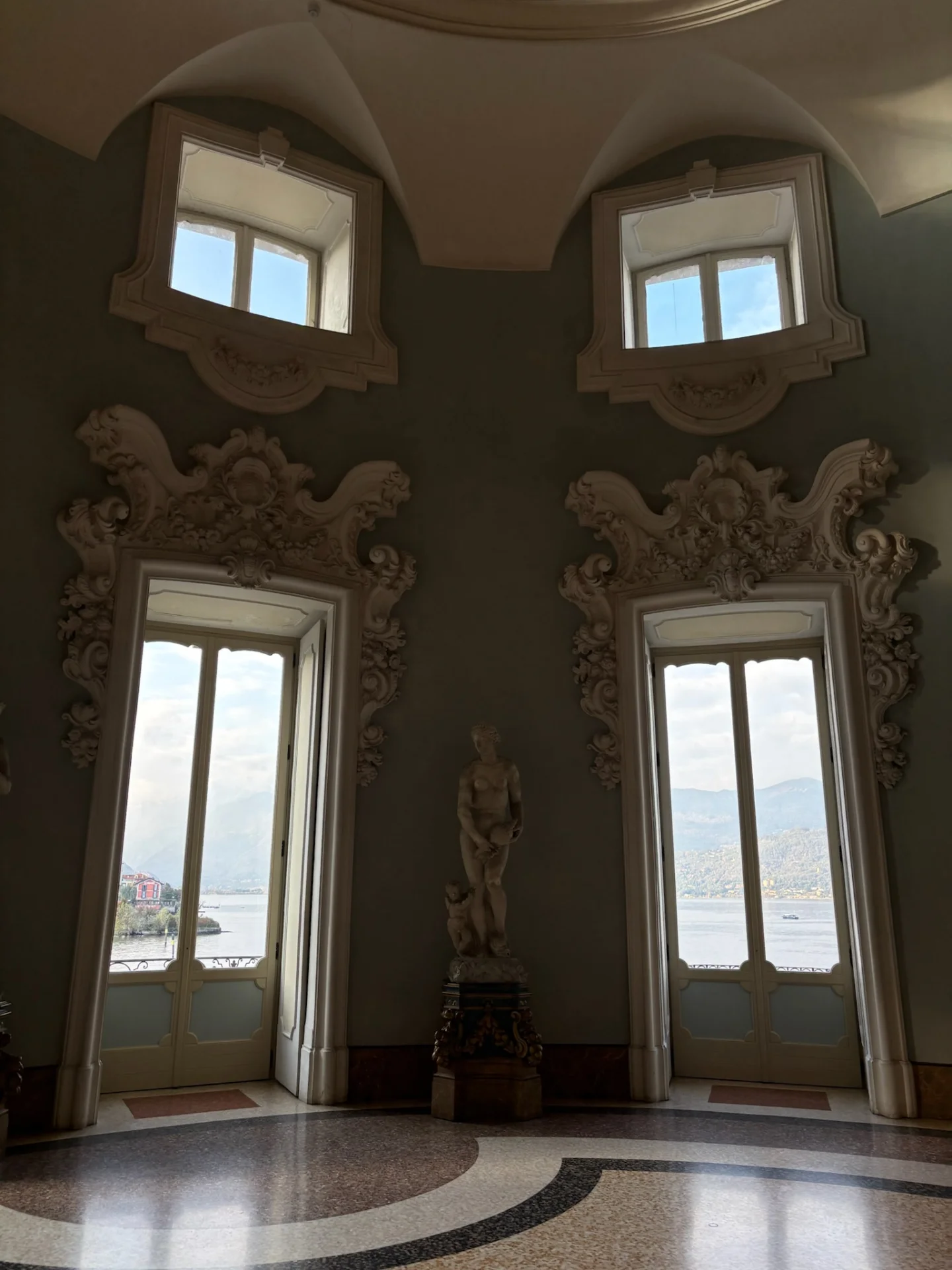 Le Tre Isole Borromeo - Visita Guidata thumbnail 6