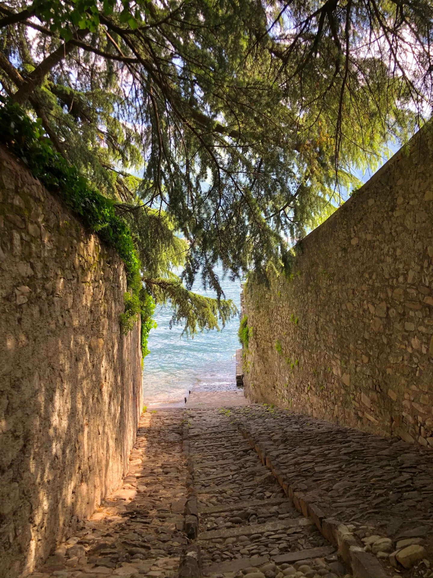 Orta, il borgo e l’Isola di San Giulio - Visita guidata thumbnail 6