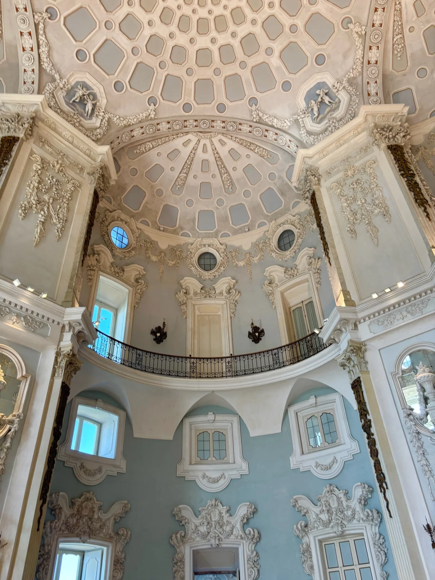 Le Due Isole del Golfo - Visita guidata thumbnail 4