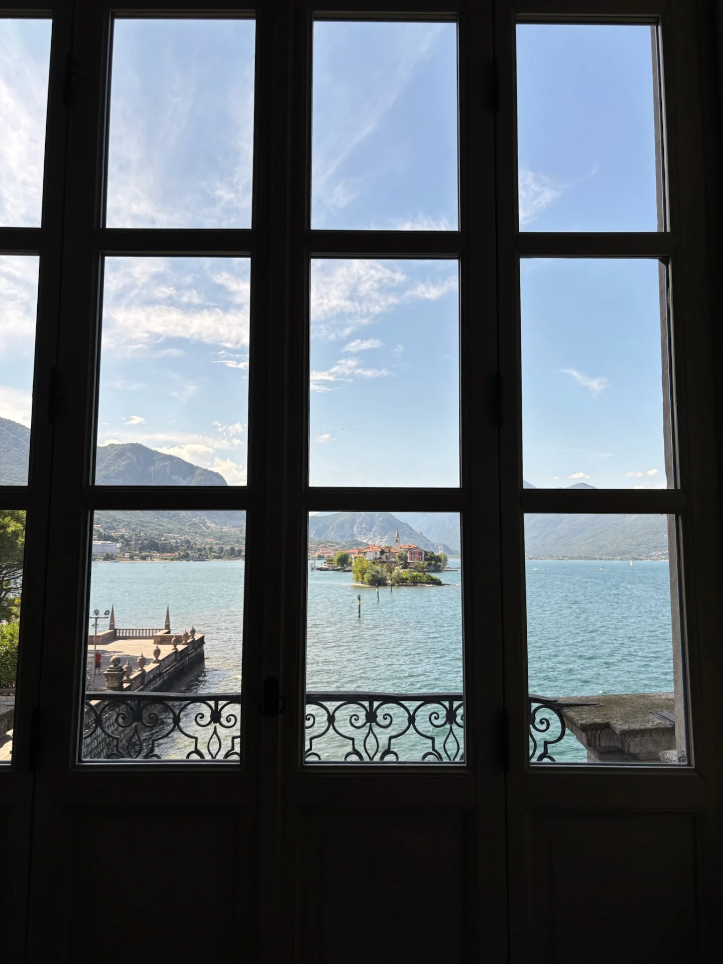 Le Due Isole del Golfo - Visita guidata thumbnail 10