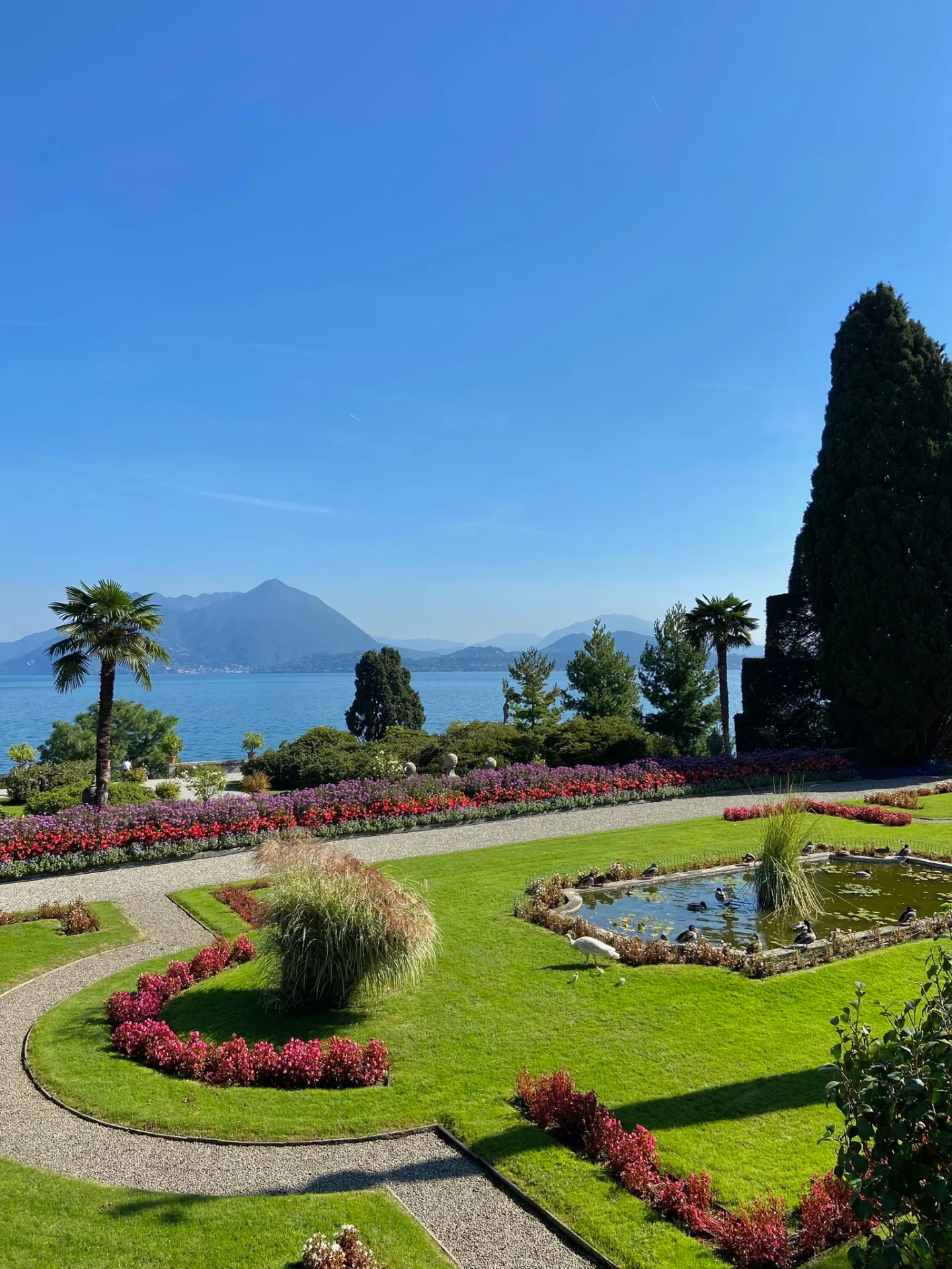 Isola Madre, un Giardino sull’acqua - Visita Guidata thumbnail 5