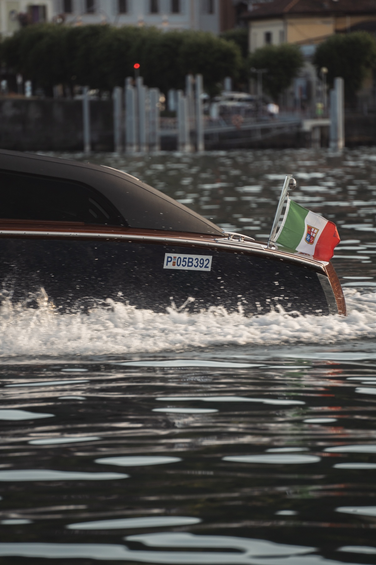 Aurum tour: Borromean Islands thumbnail 6