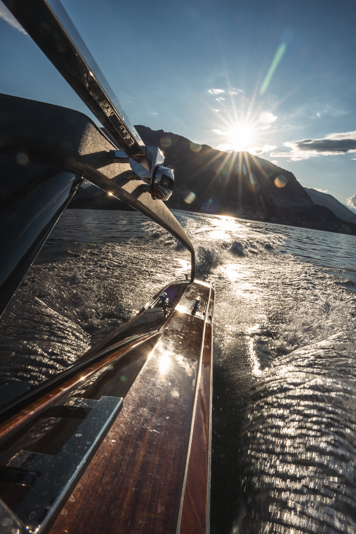 Aurum tour: Borromean Islands thumbnail 5