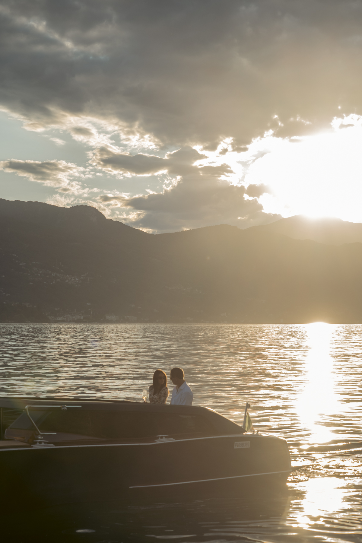 Golden Lake Dinner thumbnail 7