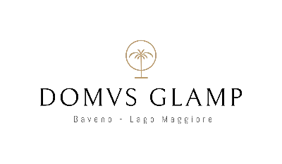 Domvs Glamp