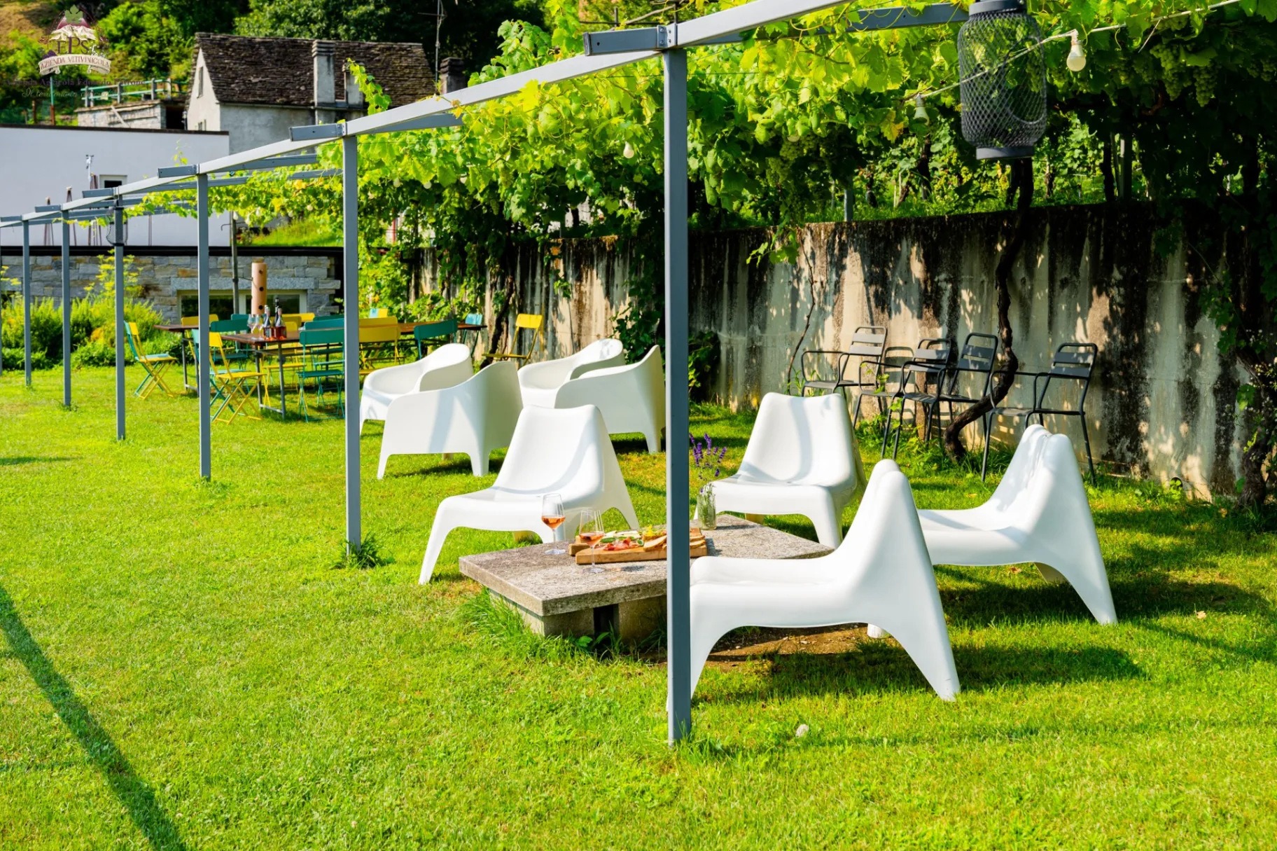 Merenda Sinoira thumbnail 3