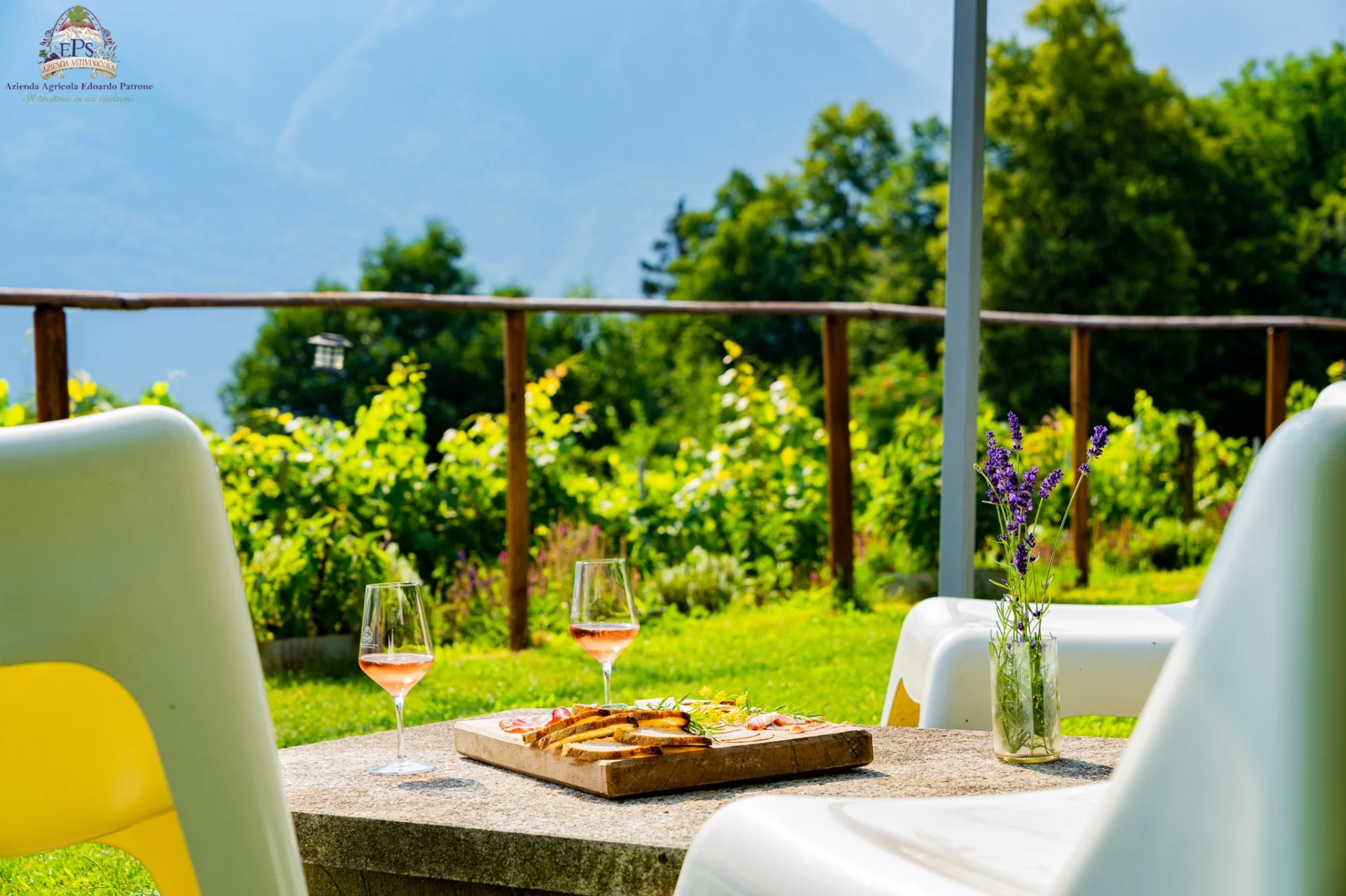 Merenda Sinoira thumbnail 2