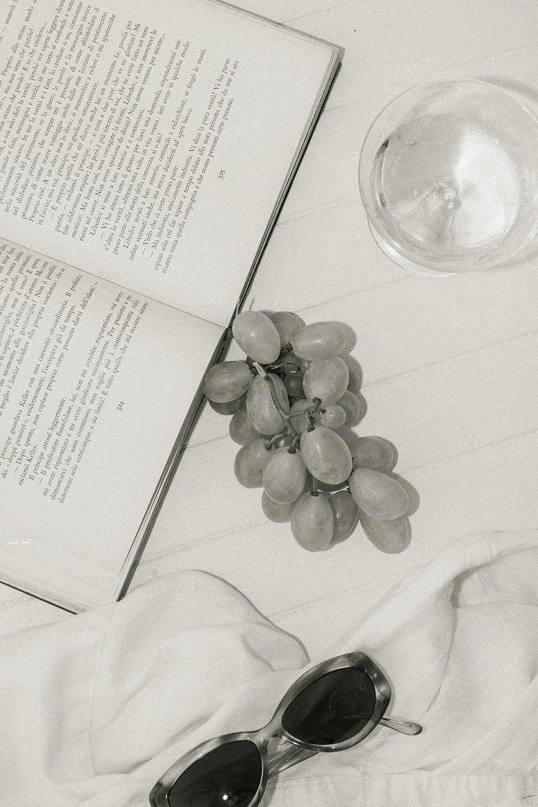 Riva Super Florida / Olimpic - Magic picnic thumbnail 3