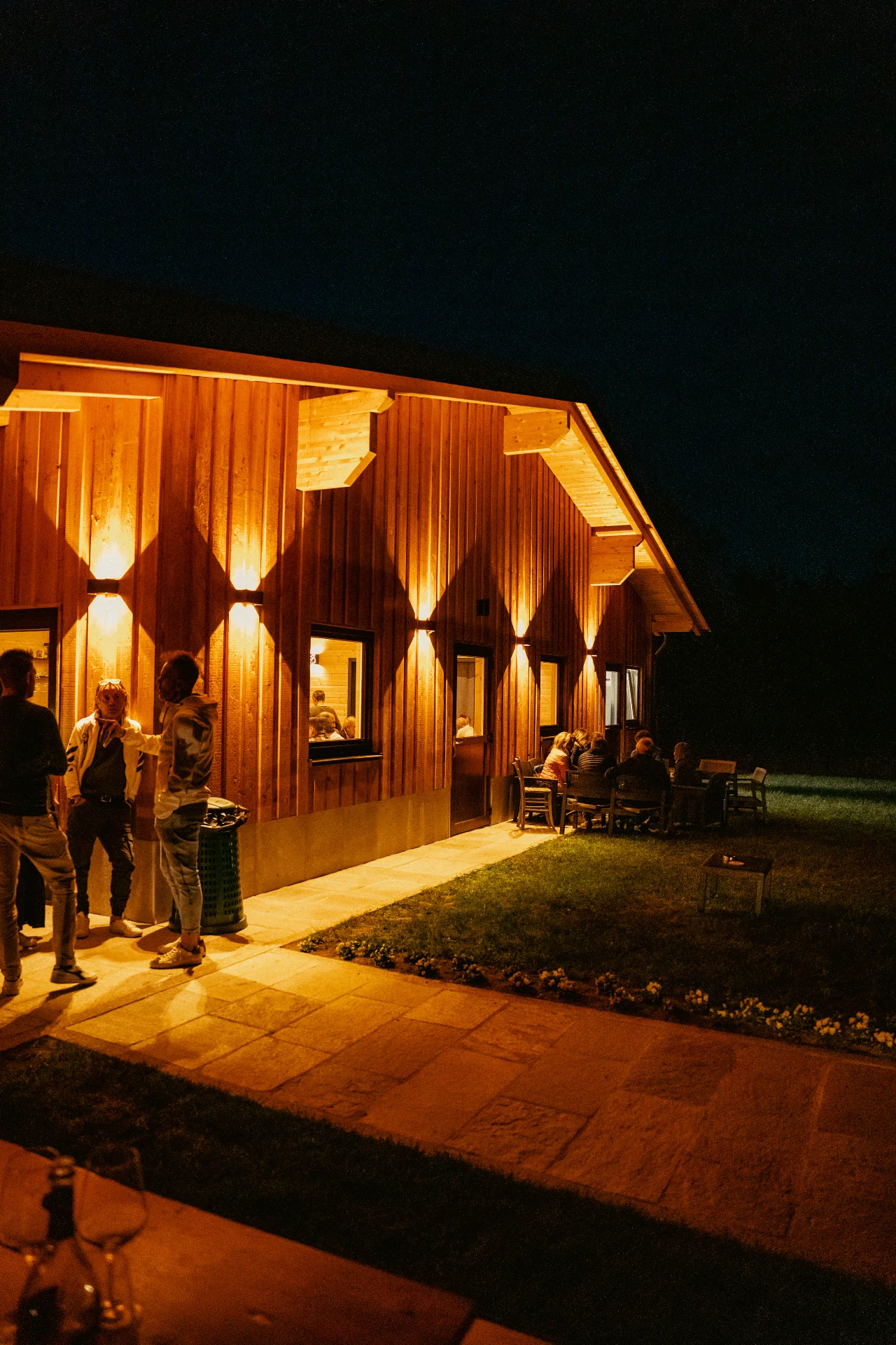 Farm Visit & Tasting Experience thumbnail 10