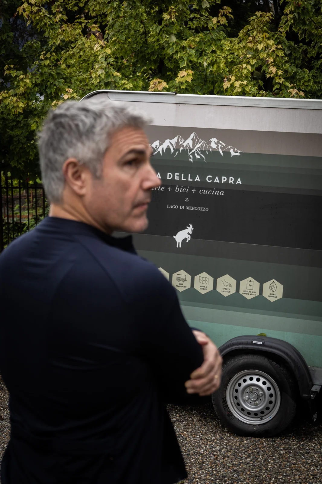 Bike & Food Day thumbnail 3