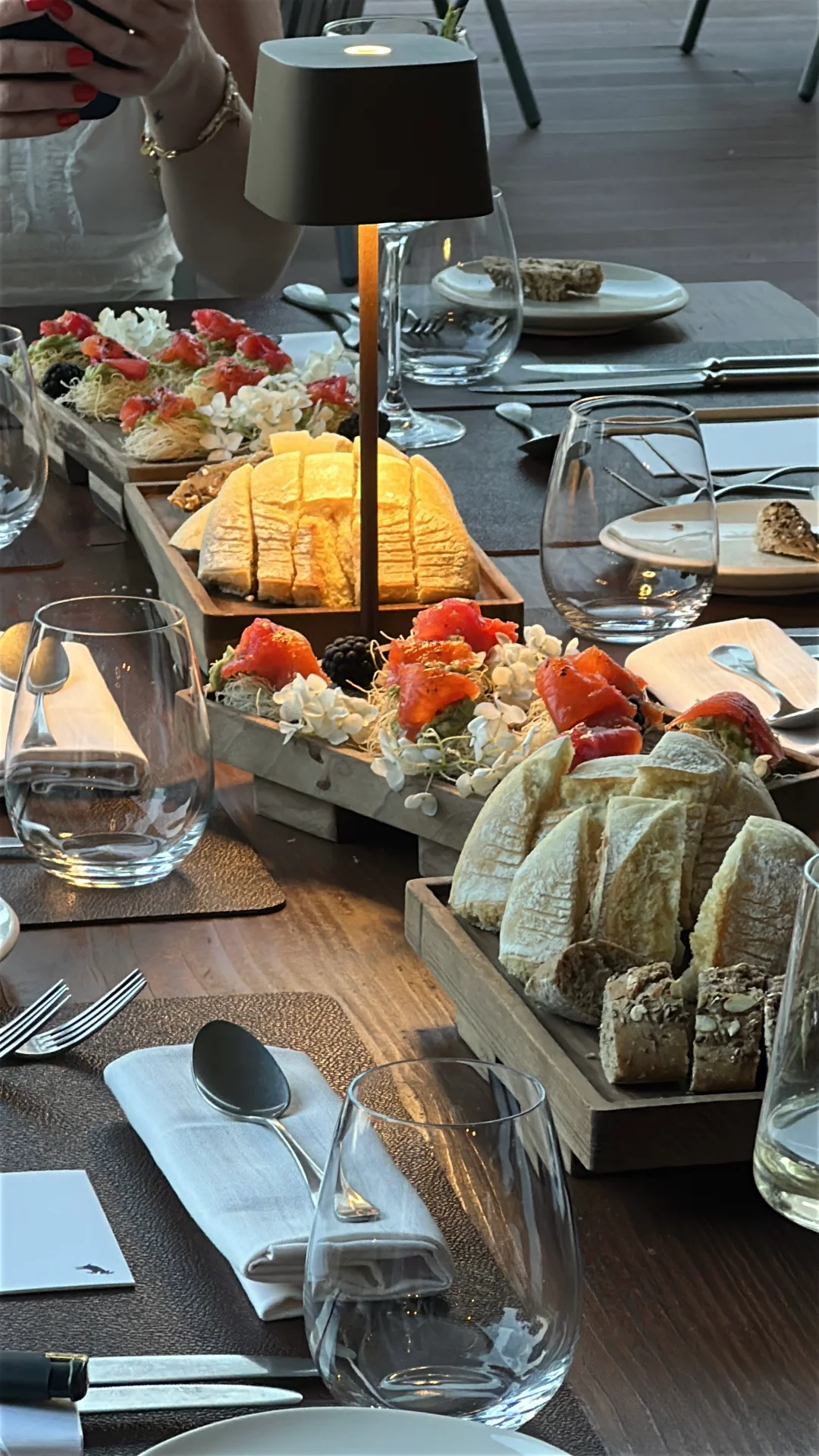 Bike & Food Day thumbnail 4