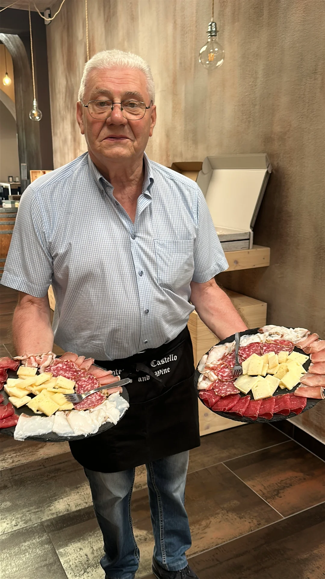 Bike & Food Day thumbnail 7