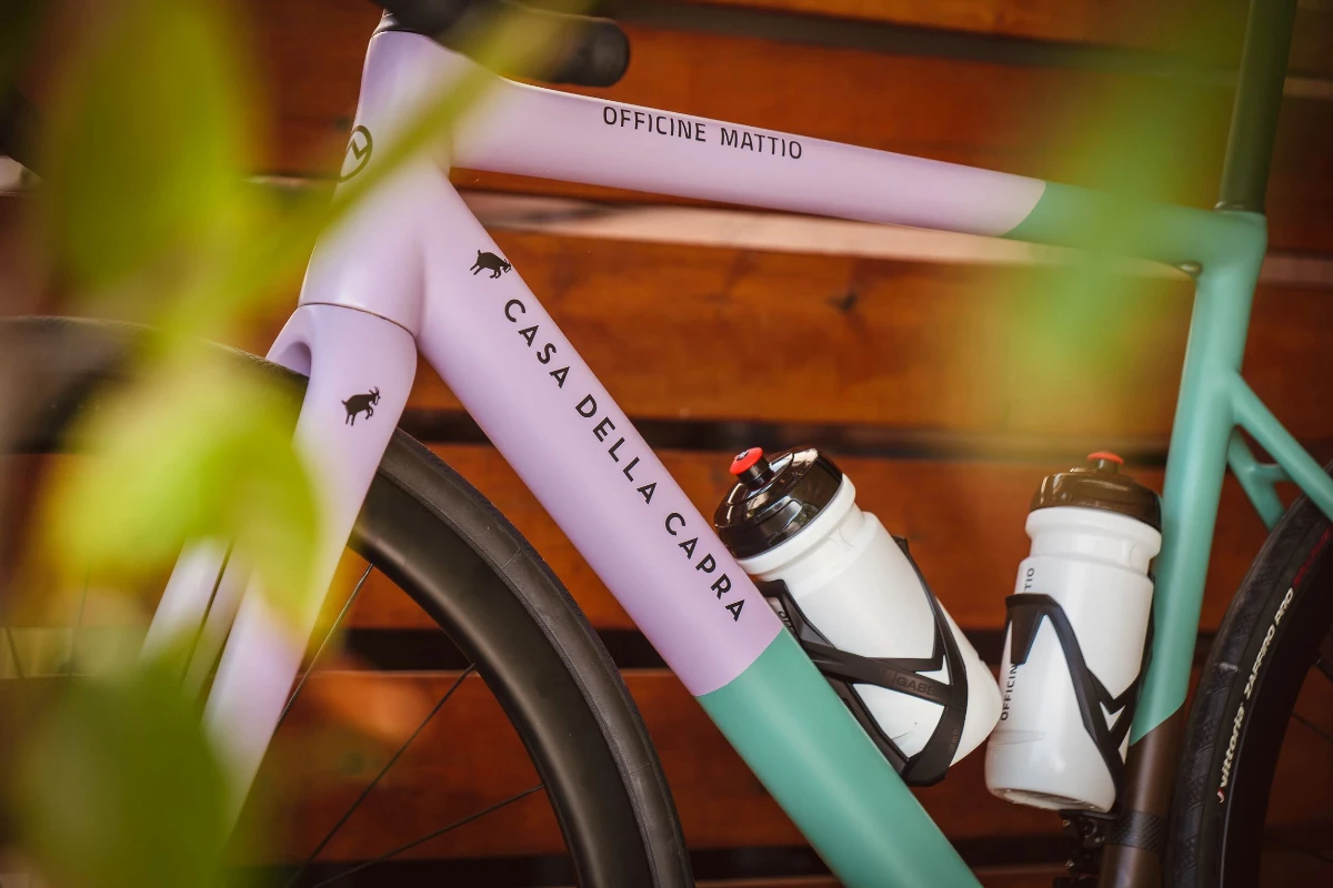 Bike Guided Tours thumbnail 3