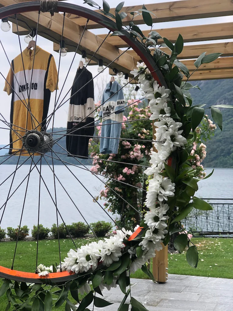 Bike Guided Tours thumbnail 6