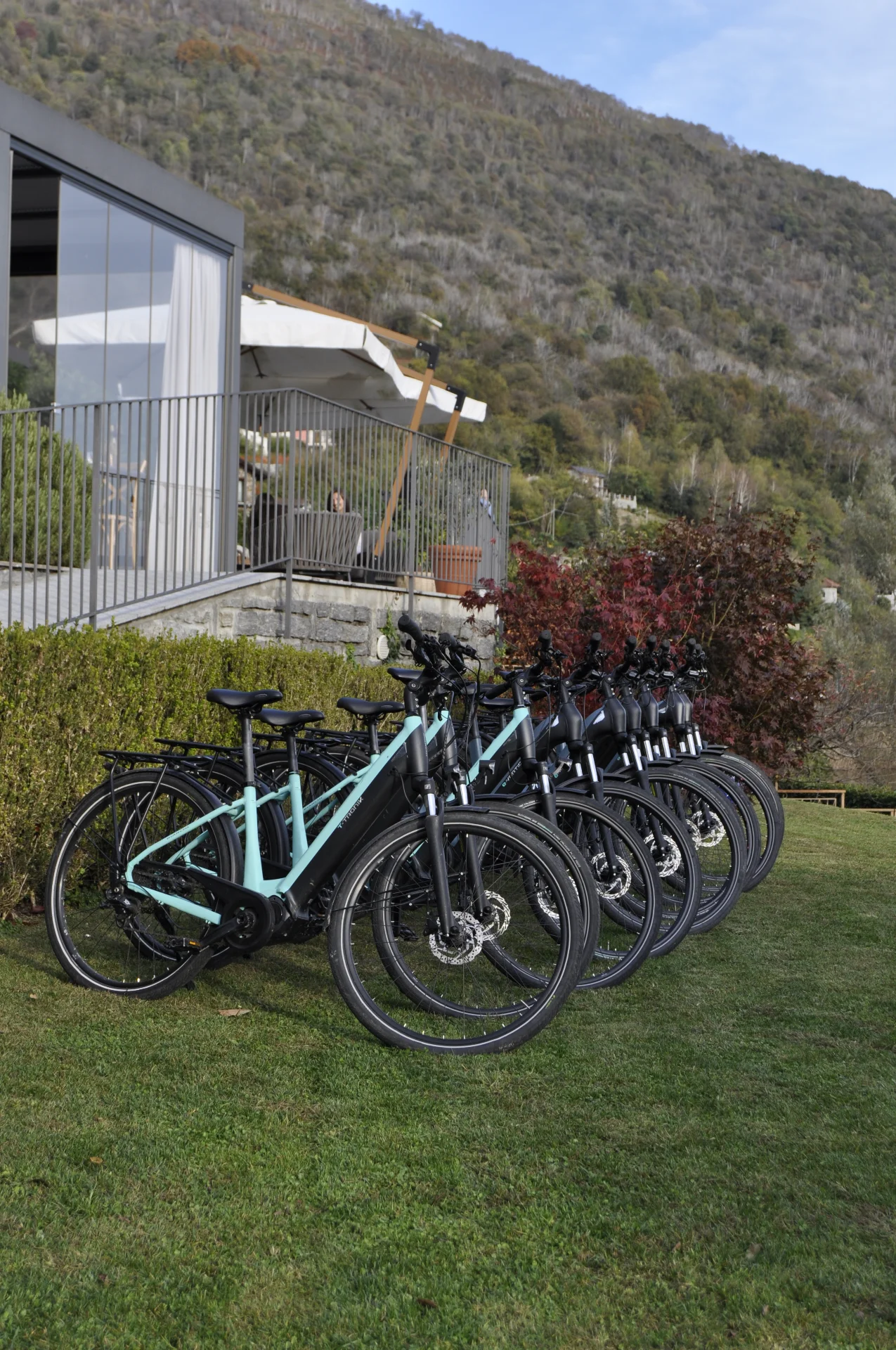 Bike Guided Tours thumbnail 5