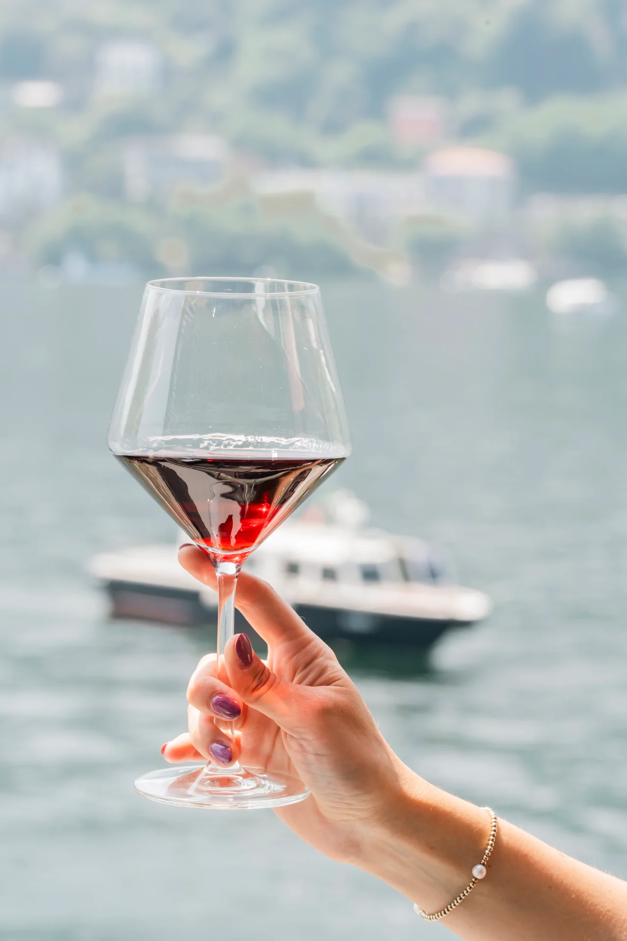 Golden Dinner Tour thumbnail 6