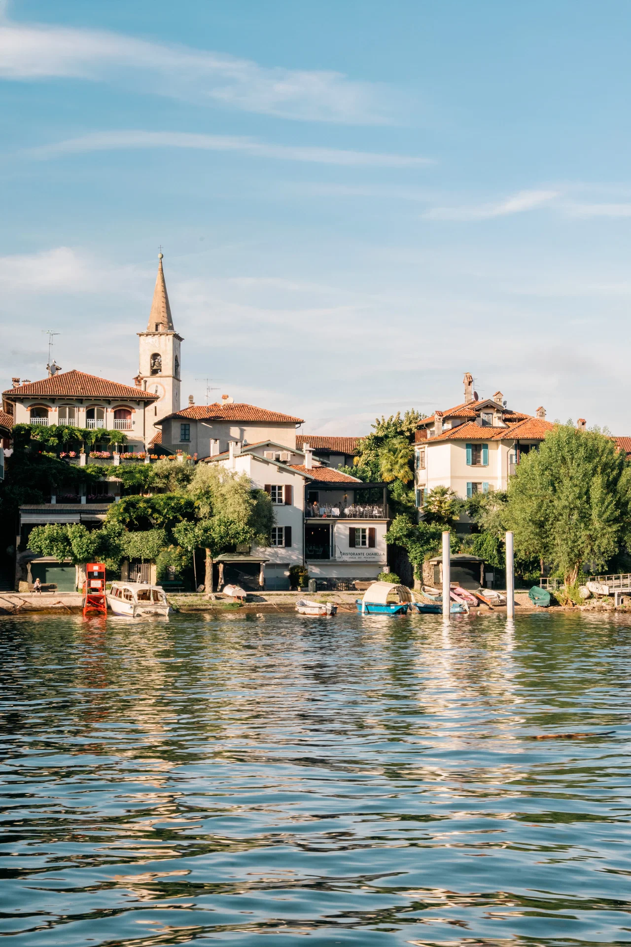 Golden Dinner Tour thumbnail 7