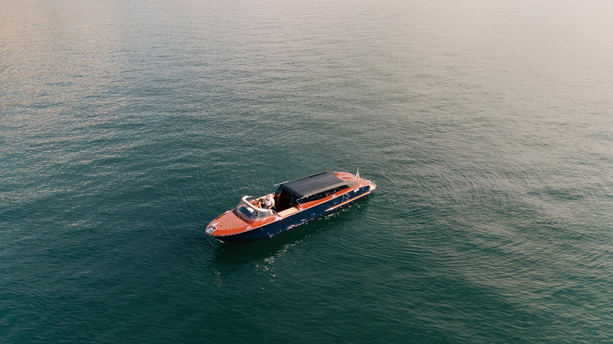 Golden Paths - 3 hours Aurum tour thumbnail 2