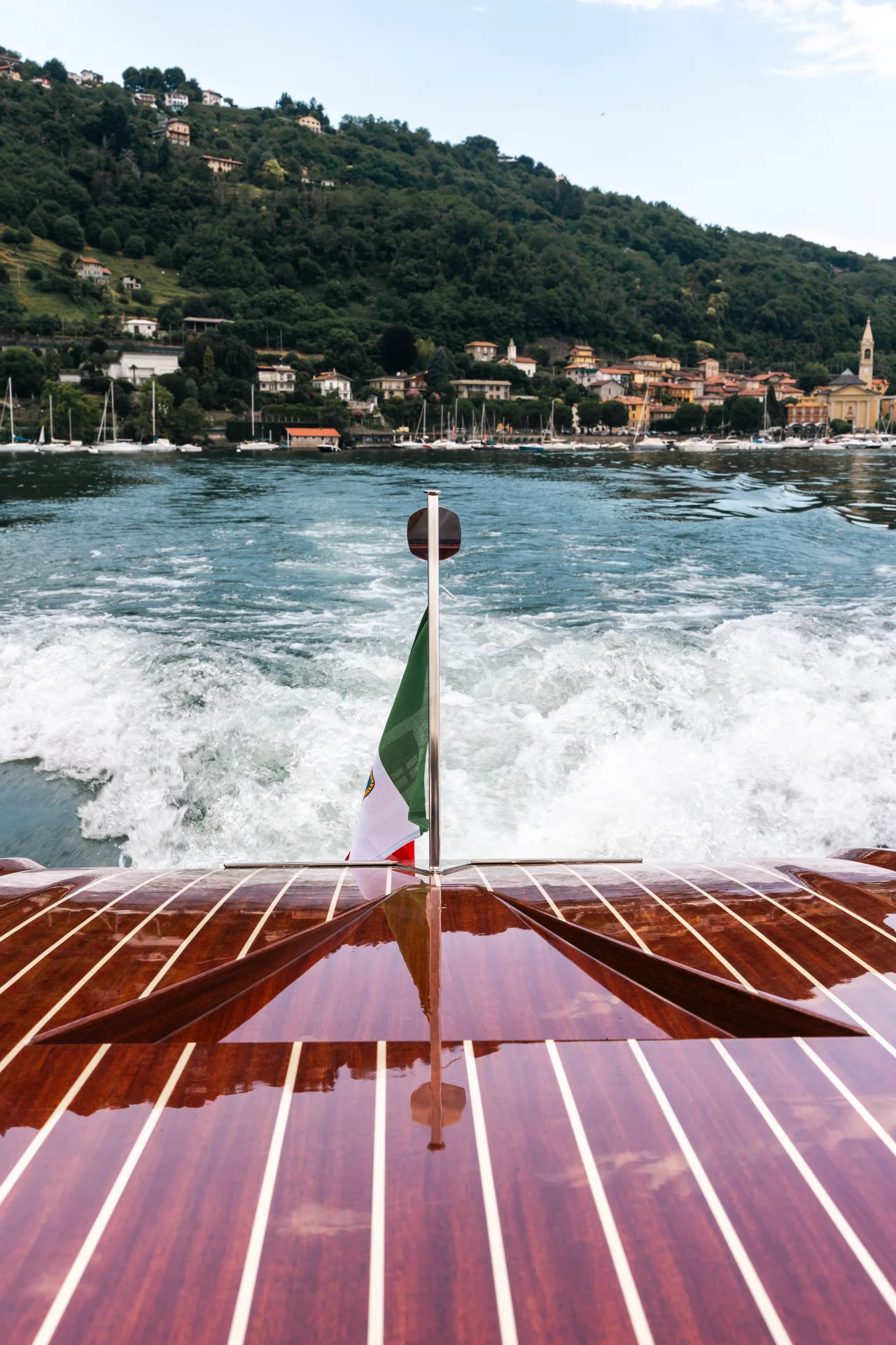 Golden Paths - 3 hours Aurum tour thumbnail 4