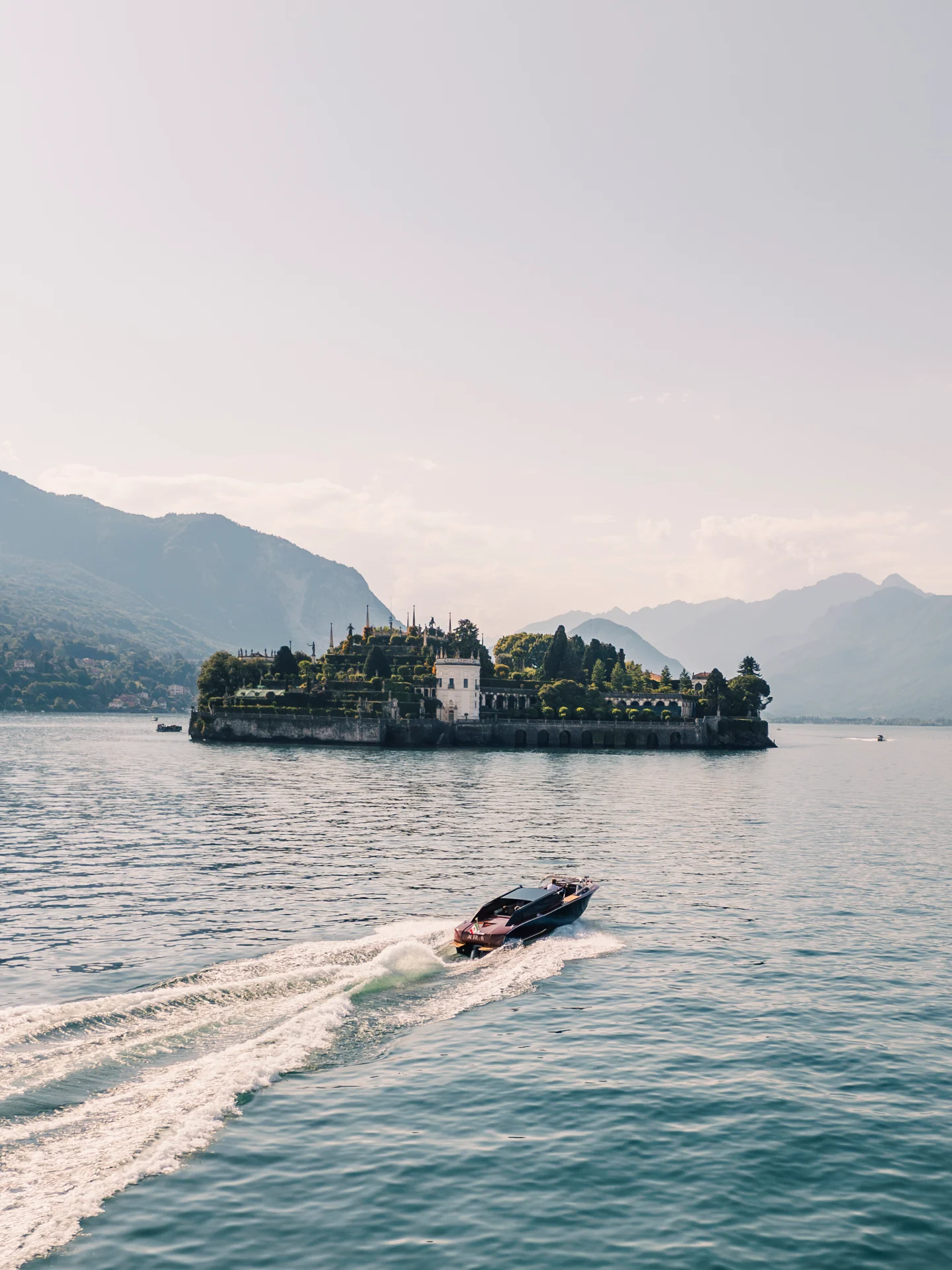 Golden Paths - 3 hours Aurum tour thumbnail 3