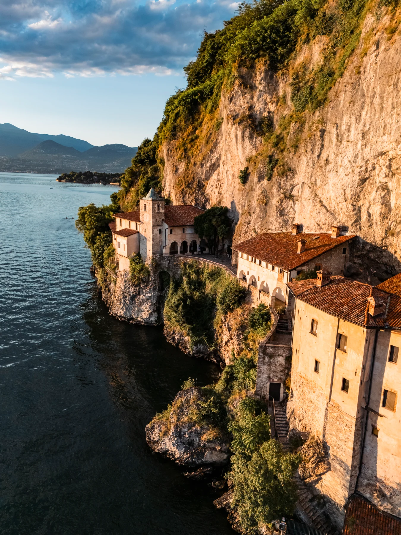 Golden Paths - 3 hours Aurum tour thumbnail 5