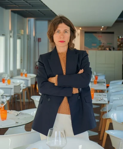 Margherita