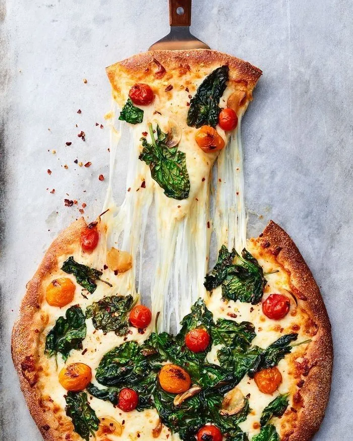 Pizza tasting experience thumbnail 6