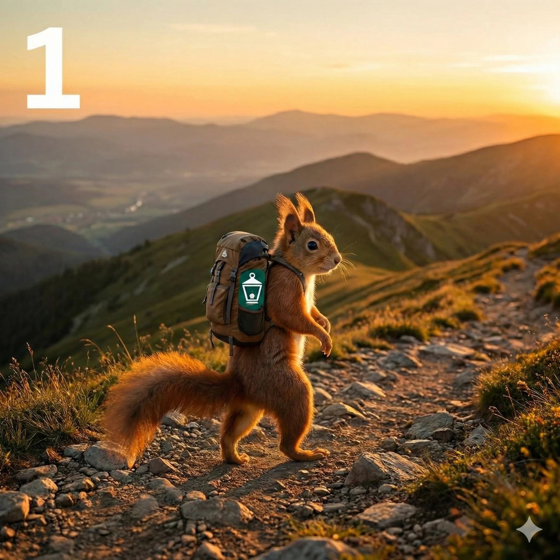 v1-test-flat-rate thumbnail 2