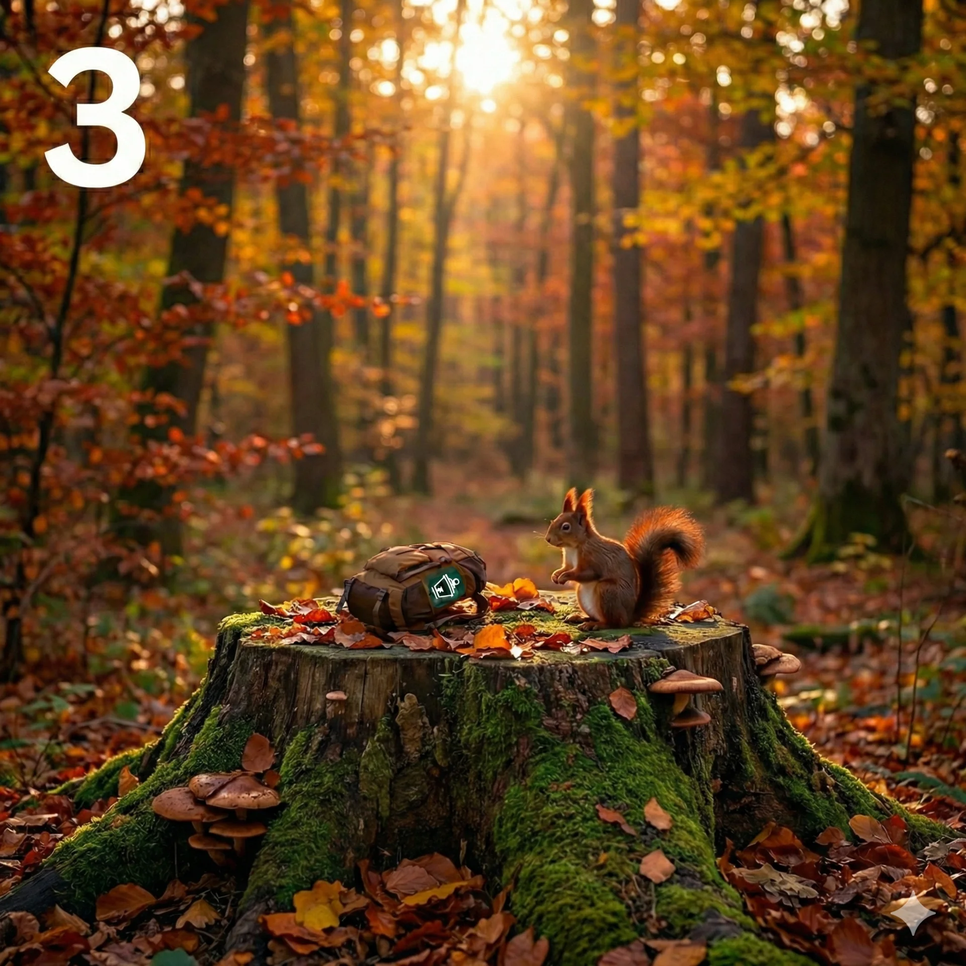 v1-test-per-person thumbnail 3