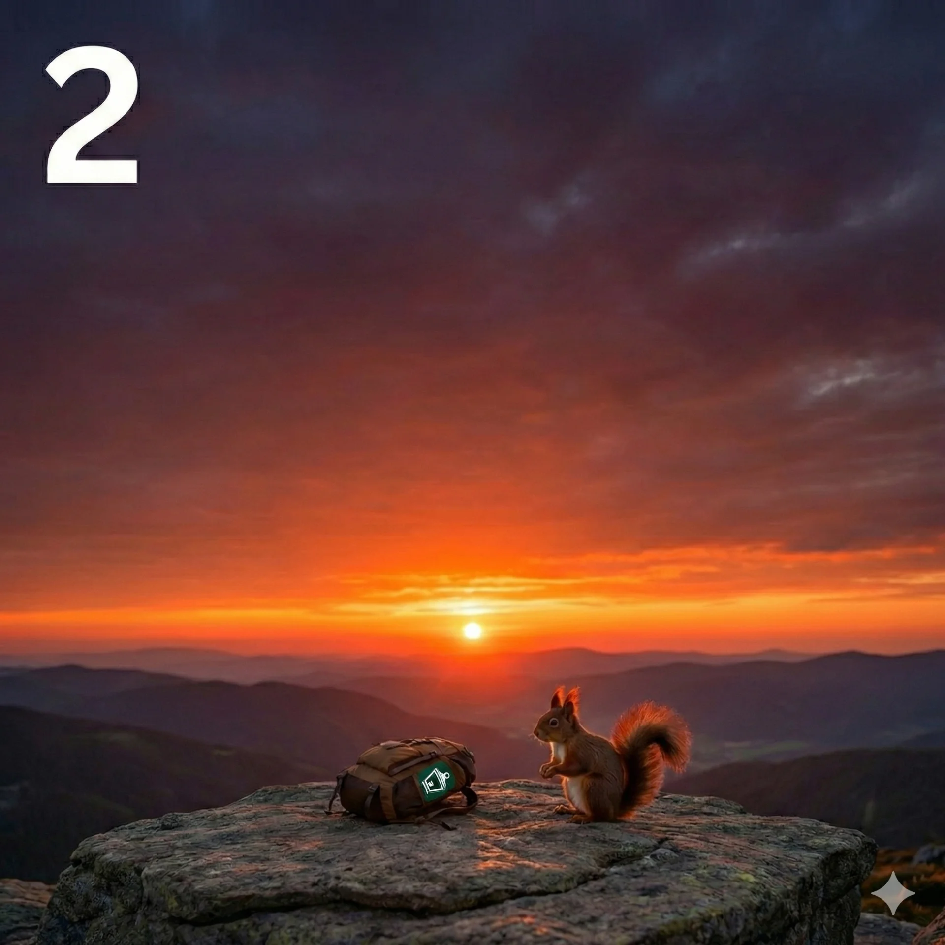 v1-test-rental thumbnail 2