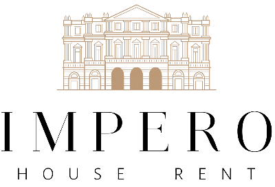 Impero House