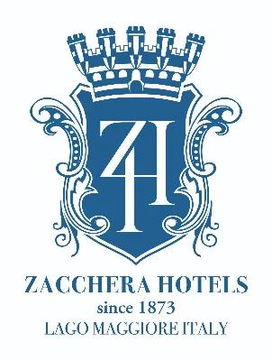 Zacchera Hotels