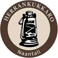 Herrankukkaro