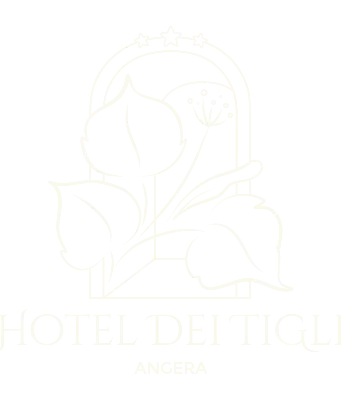 Hotel dei Tigli