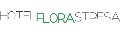 Hotel Flora