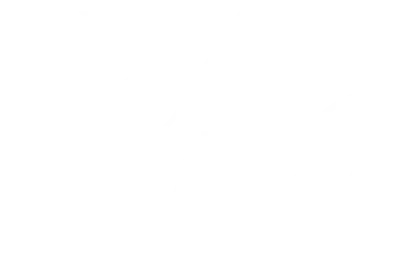 Hotel Astoria