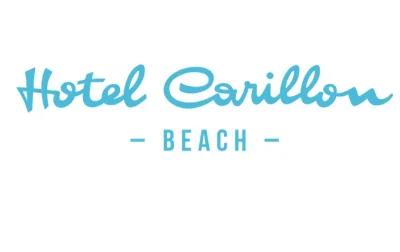 Hotel Carillon