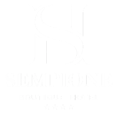 Sempione Boutique Hotel