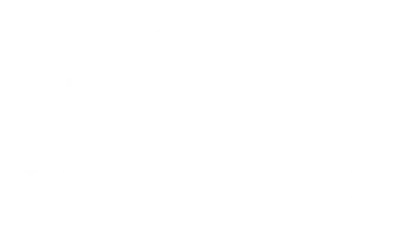 Hotel Belvedere San Gottardo